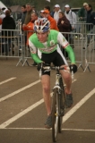 Previous image